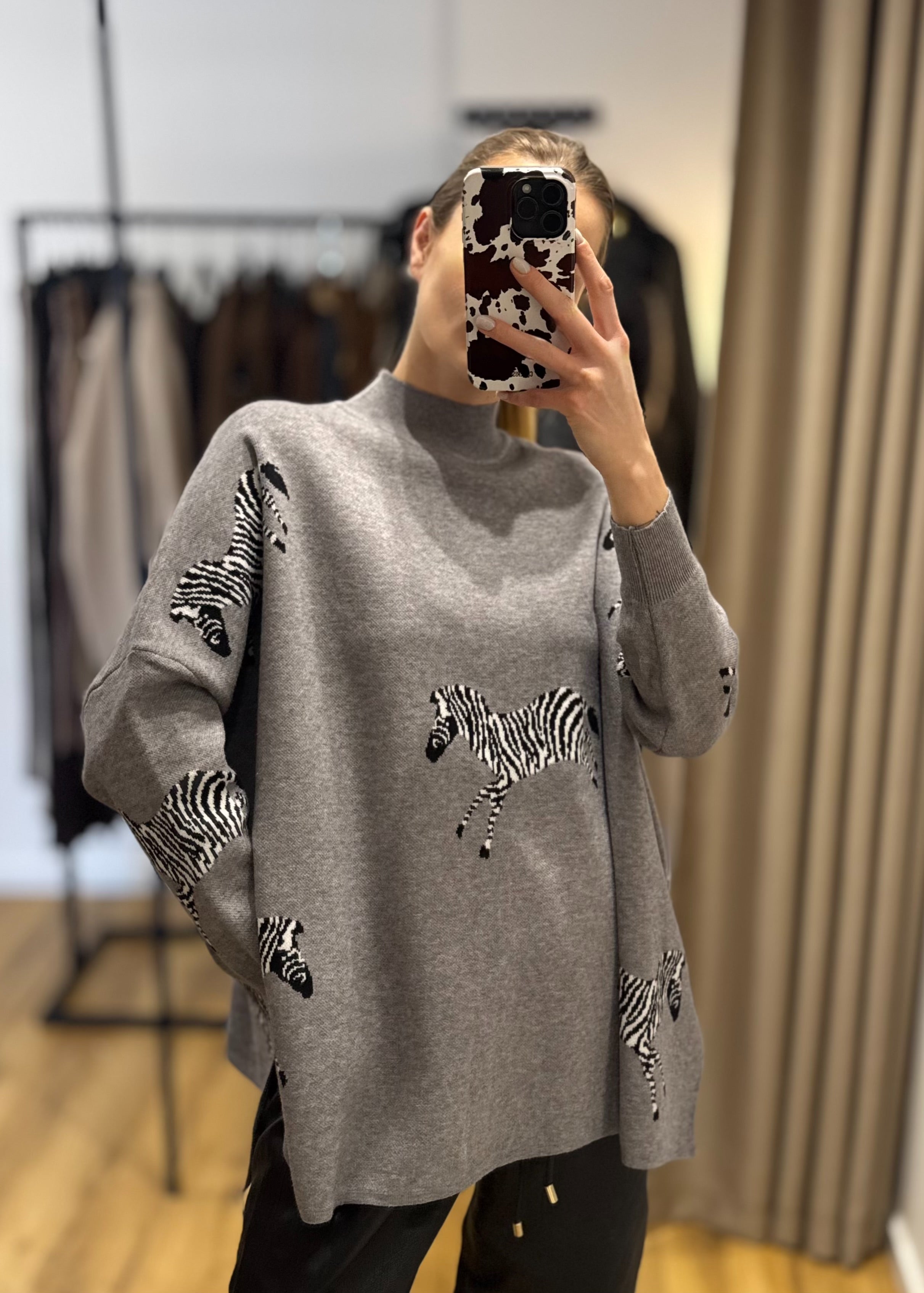 Tunika🦓