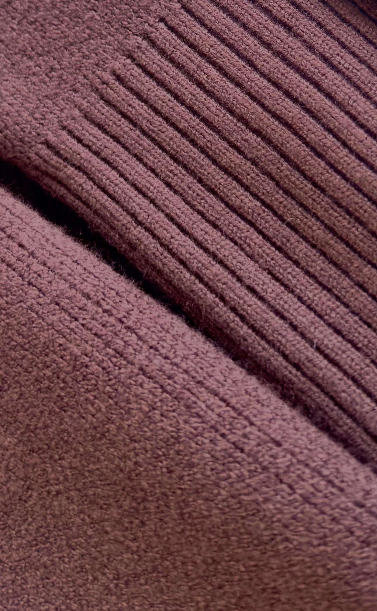 Kostiumėlis su vilna Michelle💕